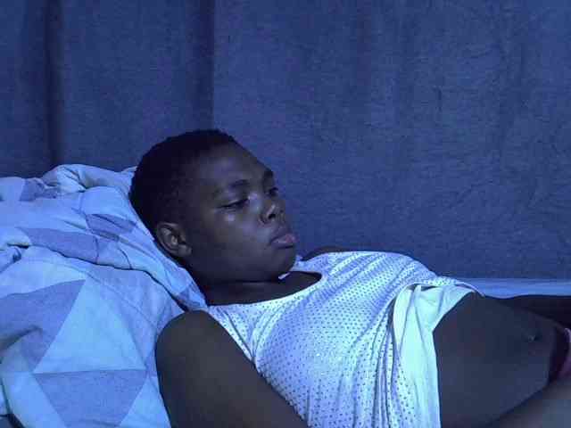 Cute-tamarah webcam