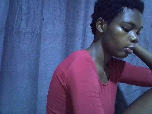 Cute-tamarah webcam