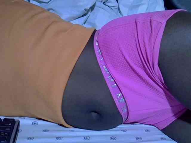 Cute-tamarah webcam