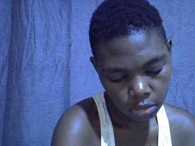 Cute-tamarah webcam