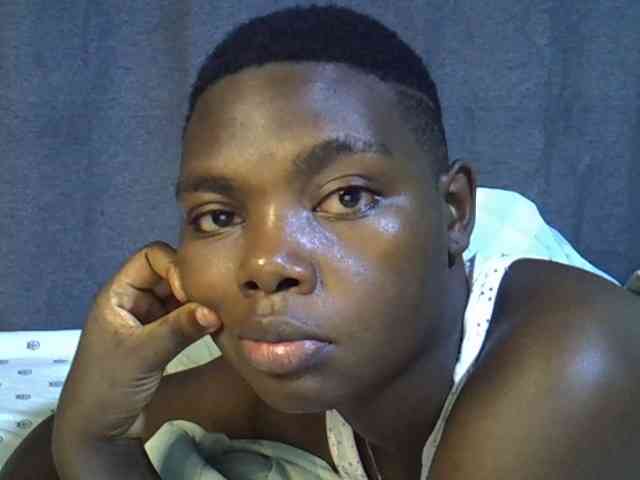 Cute-tamarah Cute-tamarah