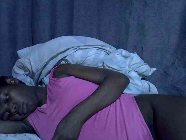 Cute-tamarah webcam