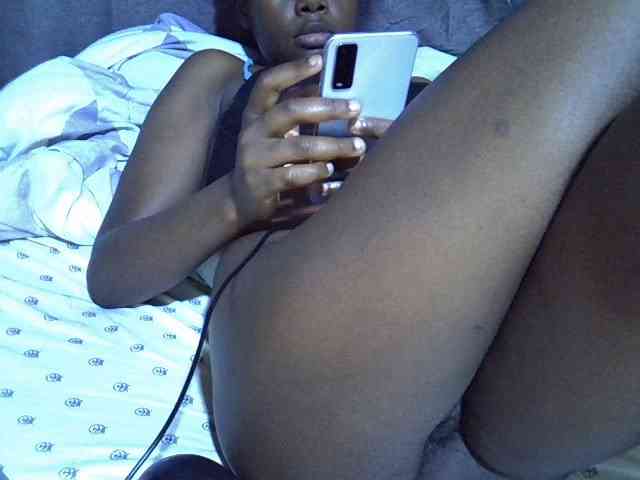 Cute-tamarah webcam
