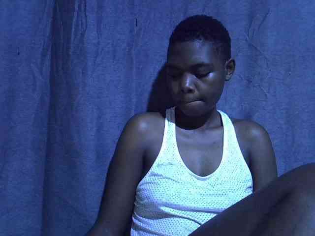 Cute-tamarah webcam