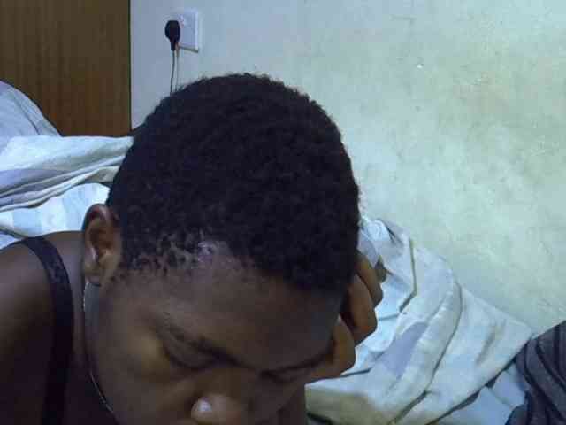 Cute-tamarah Cute-tamarah