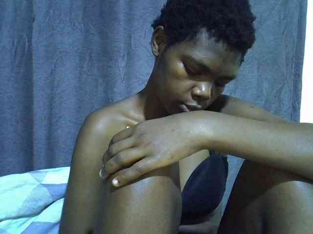 Cute-tamarah webcam