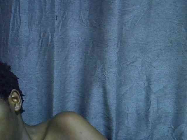 Cute-tamarah webcam
