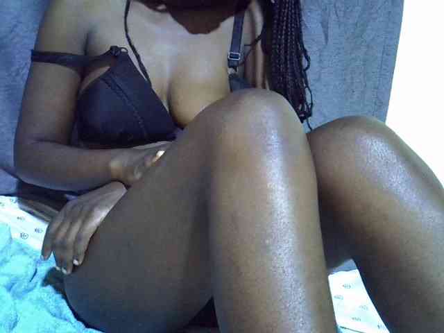 Cute-tamarah webcam