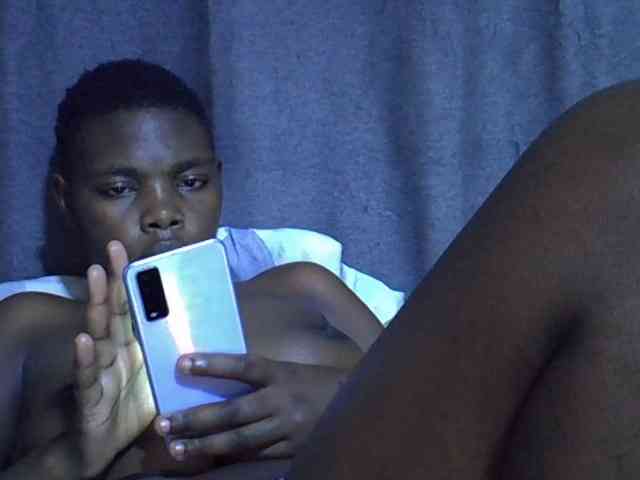 Cute-tamarah webcam