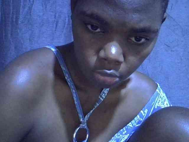 Cute-tamarah webcam
