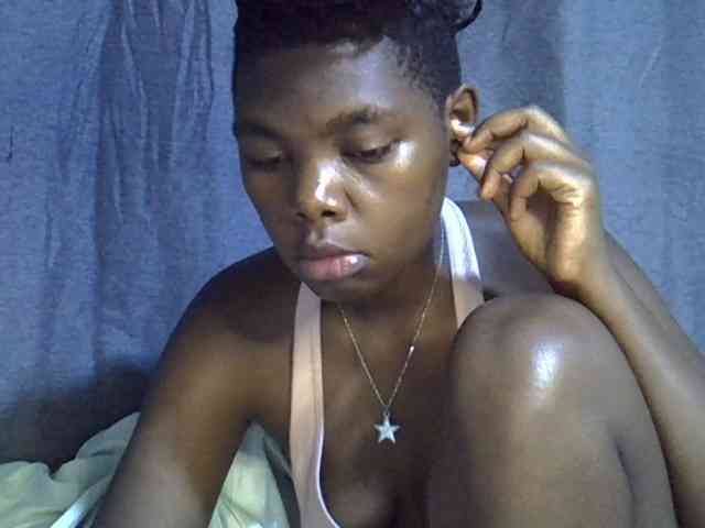 Cute-tamarah Cute-tamarah