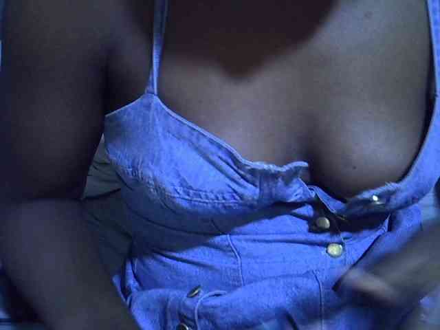 Cute-tamarah webcam