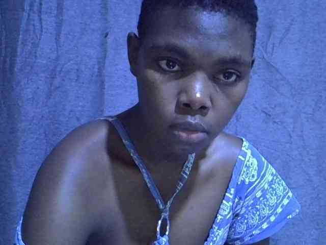 Cute-tamarah webcam