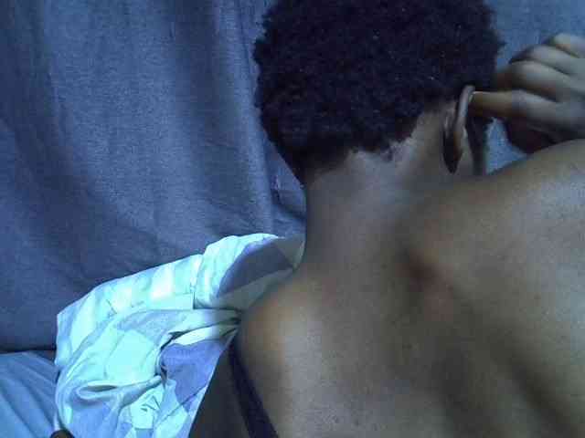 Cute-tamarah webcam