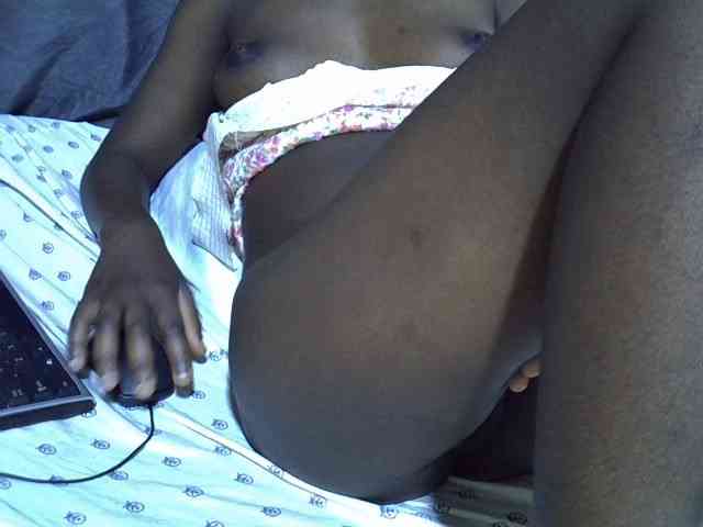 Cute-tamarah webcam