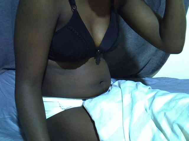 Cute-tamarah webcam
