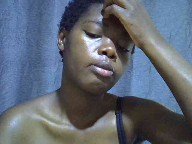 Cute-tamarah webcam