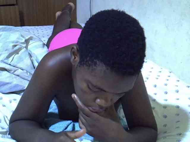 Cute-tamarah Cute-tamarah