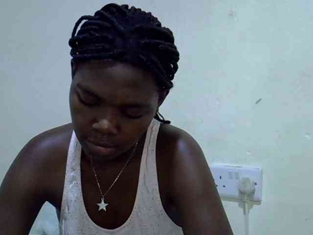 Cute-tamarah Cute-tamarah