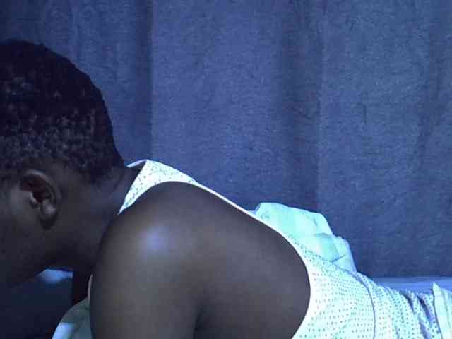 Cute-tamarah webcam