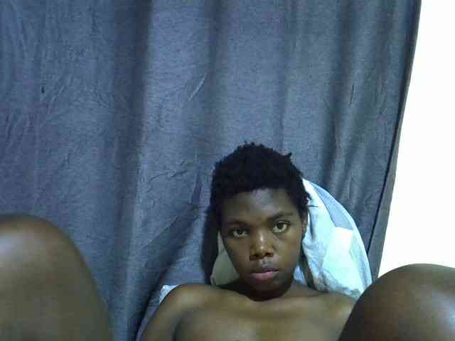 Cute-tamarah webcam