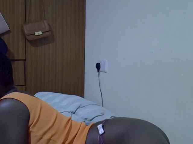 Cute-tamarah webcam