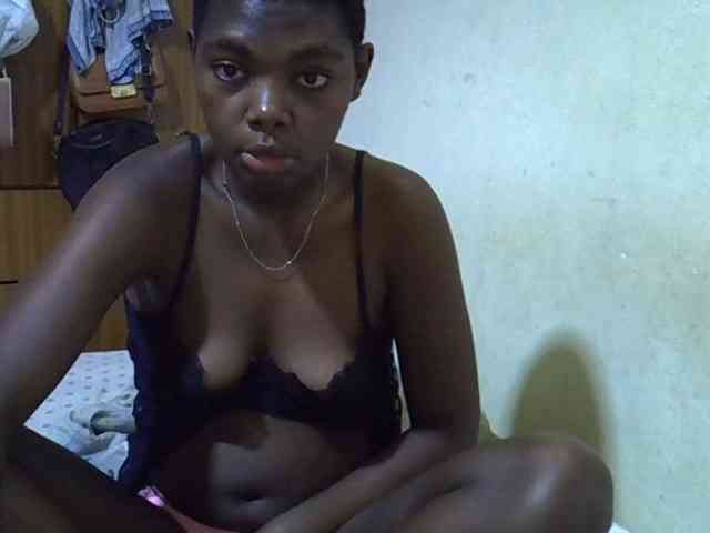 Cute-tamarah Cute-tamarah