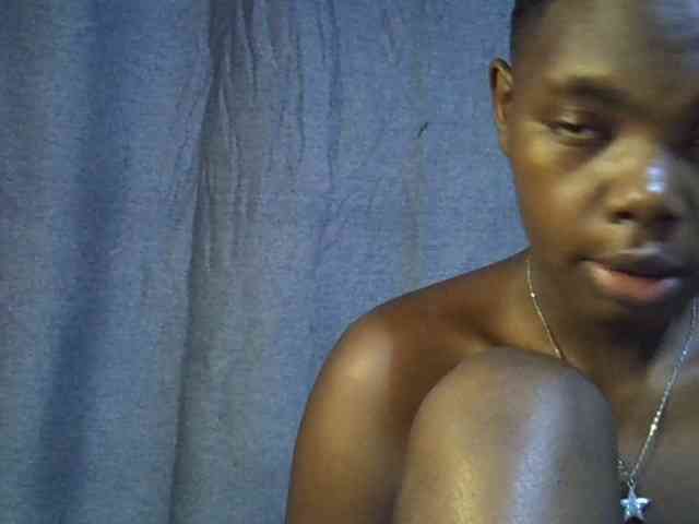 Cute-tamarah Cute-tamarah