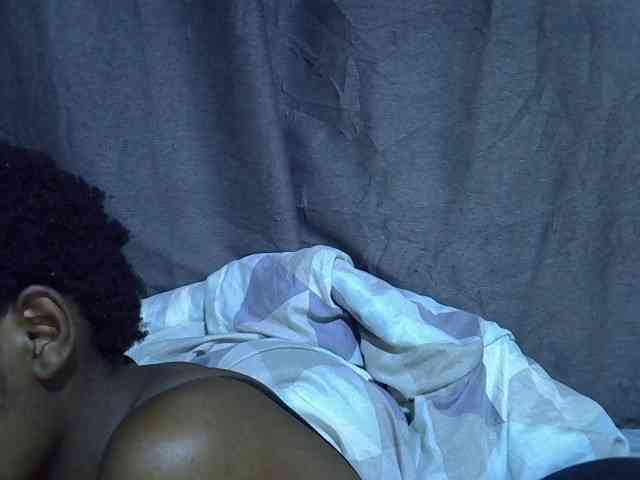 Cute-tamarah webcam