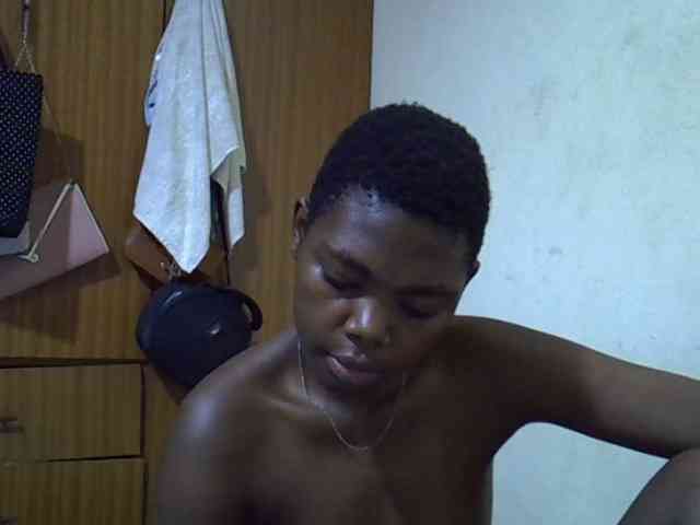 Cute-tamarah Cute-tamarah