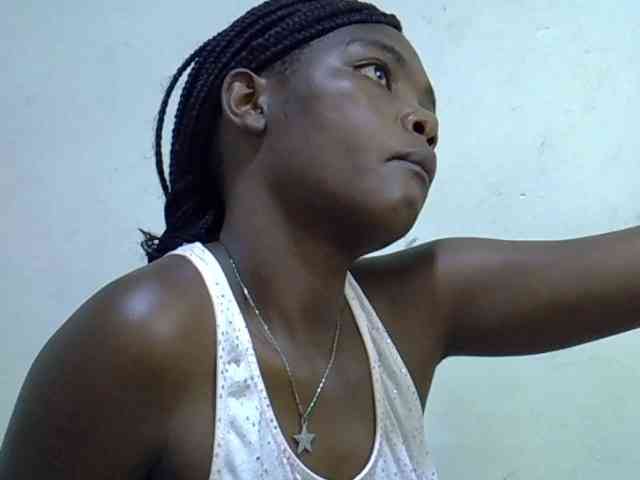 Cute-tamarah Cute-tamarah