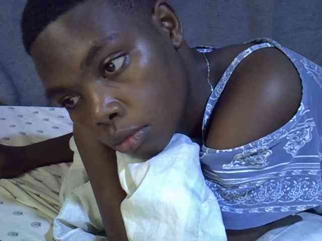 Cute-tamarah Cute-tamarah