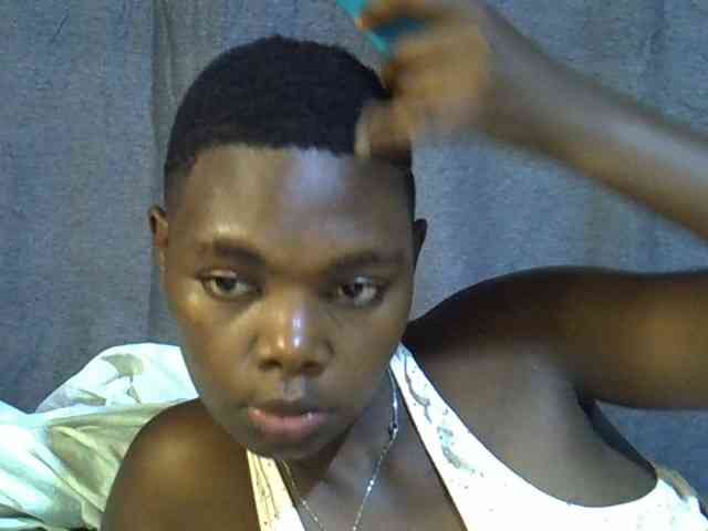 Cute-tamarah Cute-tamarah