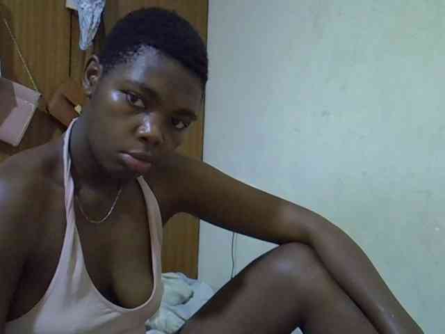 Cute-tamarah Cute-tamarah