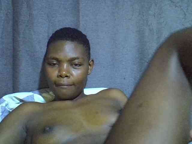 Cute-tamarah webcam