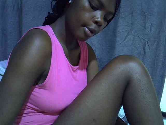 Cute-tamarah webcam