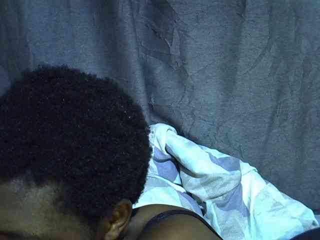 Cute-tamarah webcam