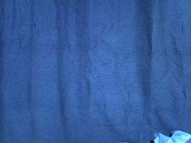 Cute-tamarah webcam