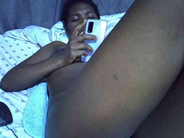 Cute-tamarah webcam