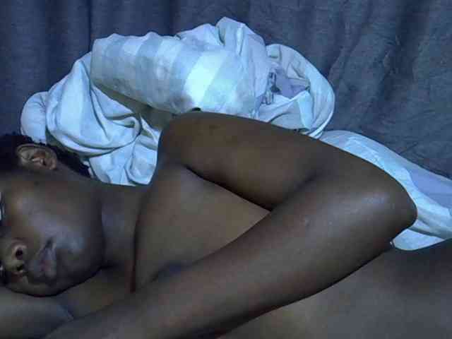 Cute-tamarah webcam