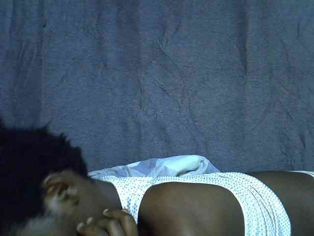 Cute-tamarah webcam