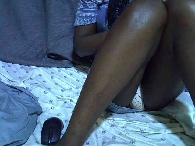 Cute-tamarah webcam