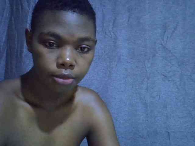 Cute-tamarah webcam