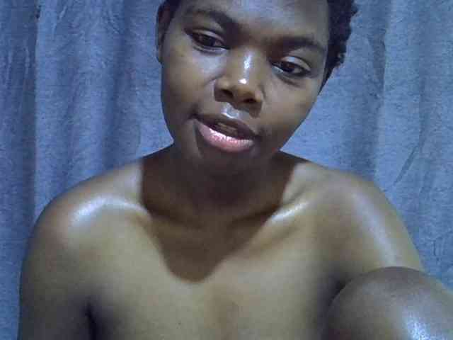 Cute-tamarah webcam