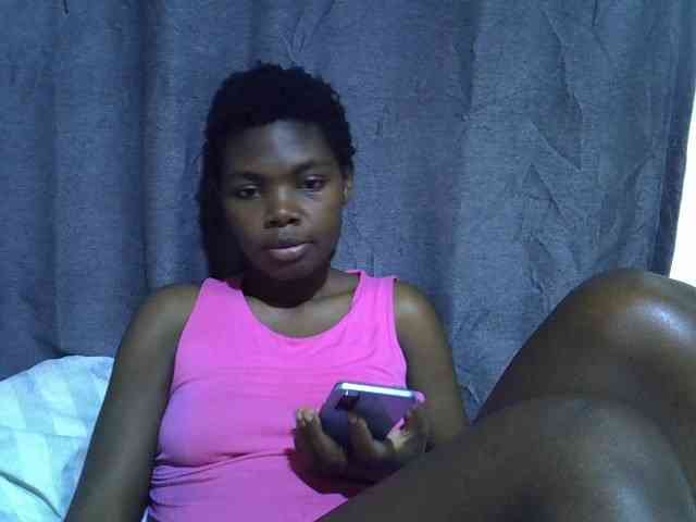 Cute-tamarah webcam
