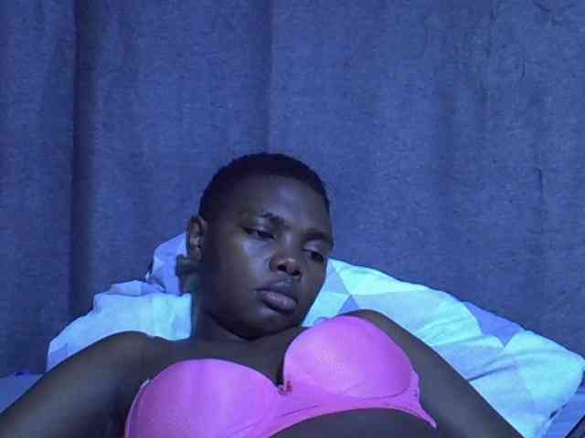 Cute-tamarah webcam
