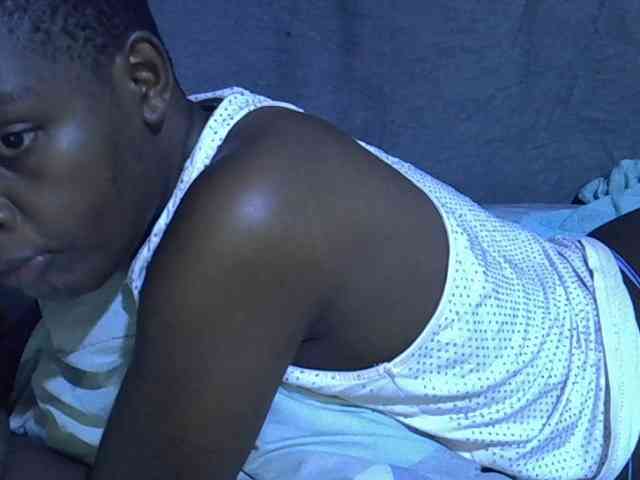 Cute-tamarah webcam