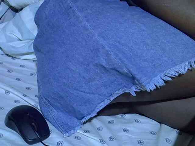 Cute-tamarah webcam