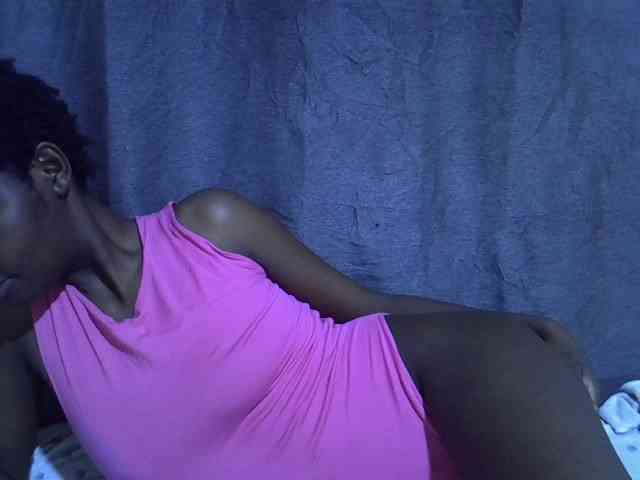 Cute-tamarah webcam