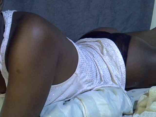 Cute-tamarah Cute-tamarah